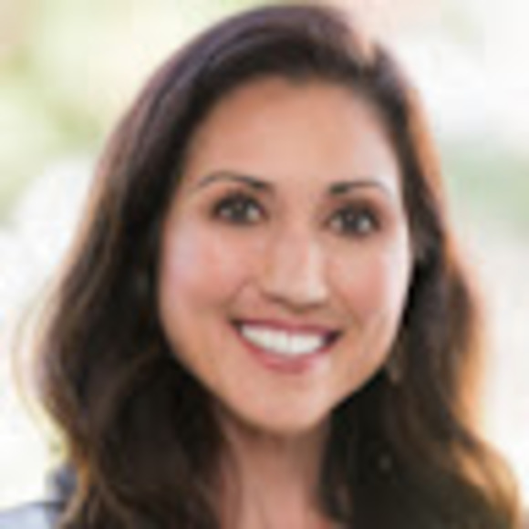 Meet your Posher, Tess - Picture 1 of 1